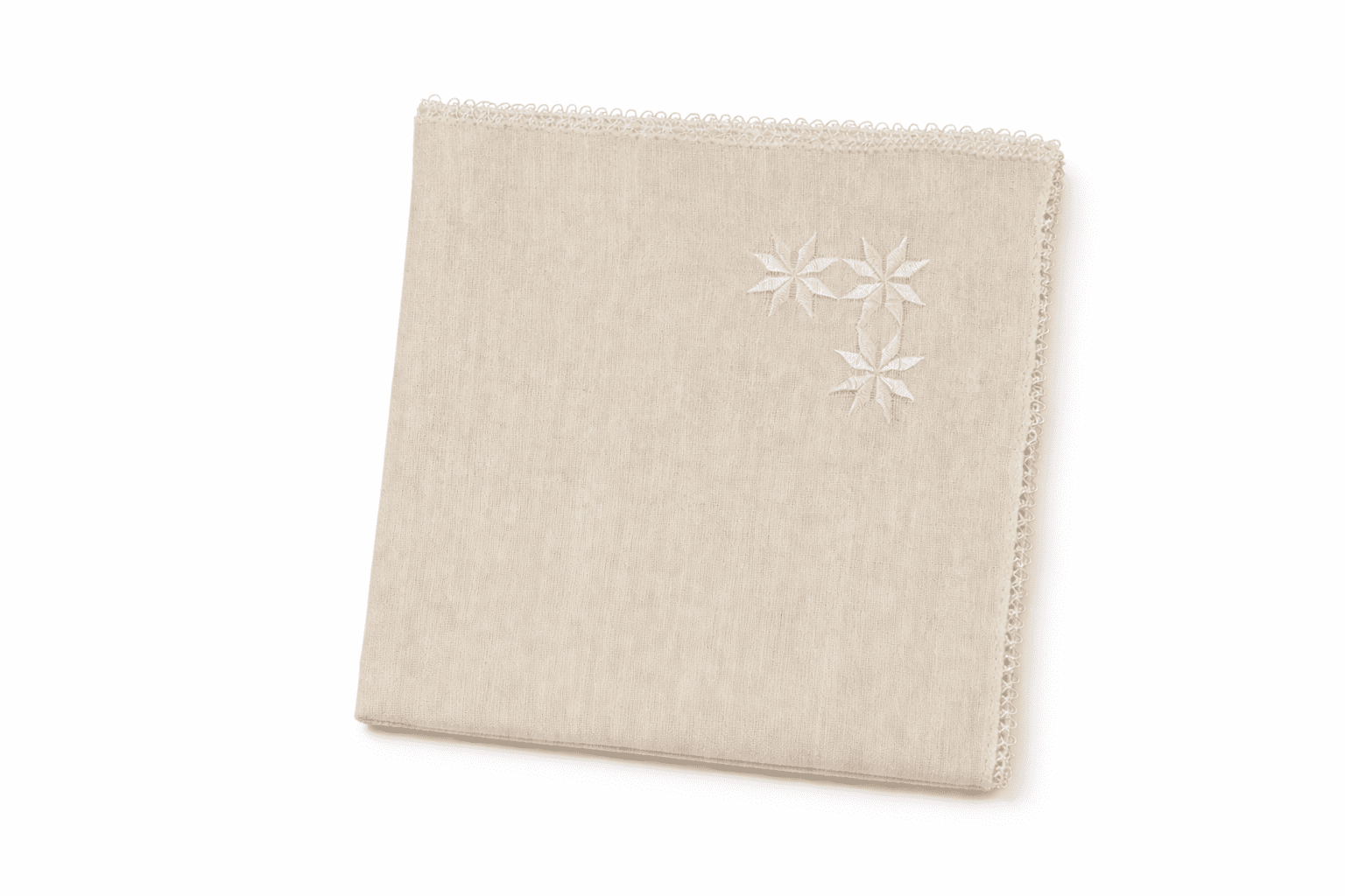 Picture of Napkin